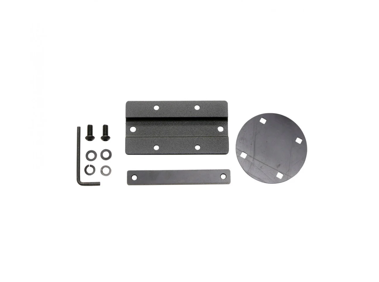 RotopaX™ Mounting Kit 油桶安裝配件