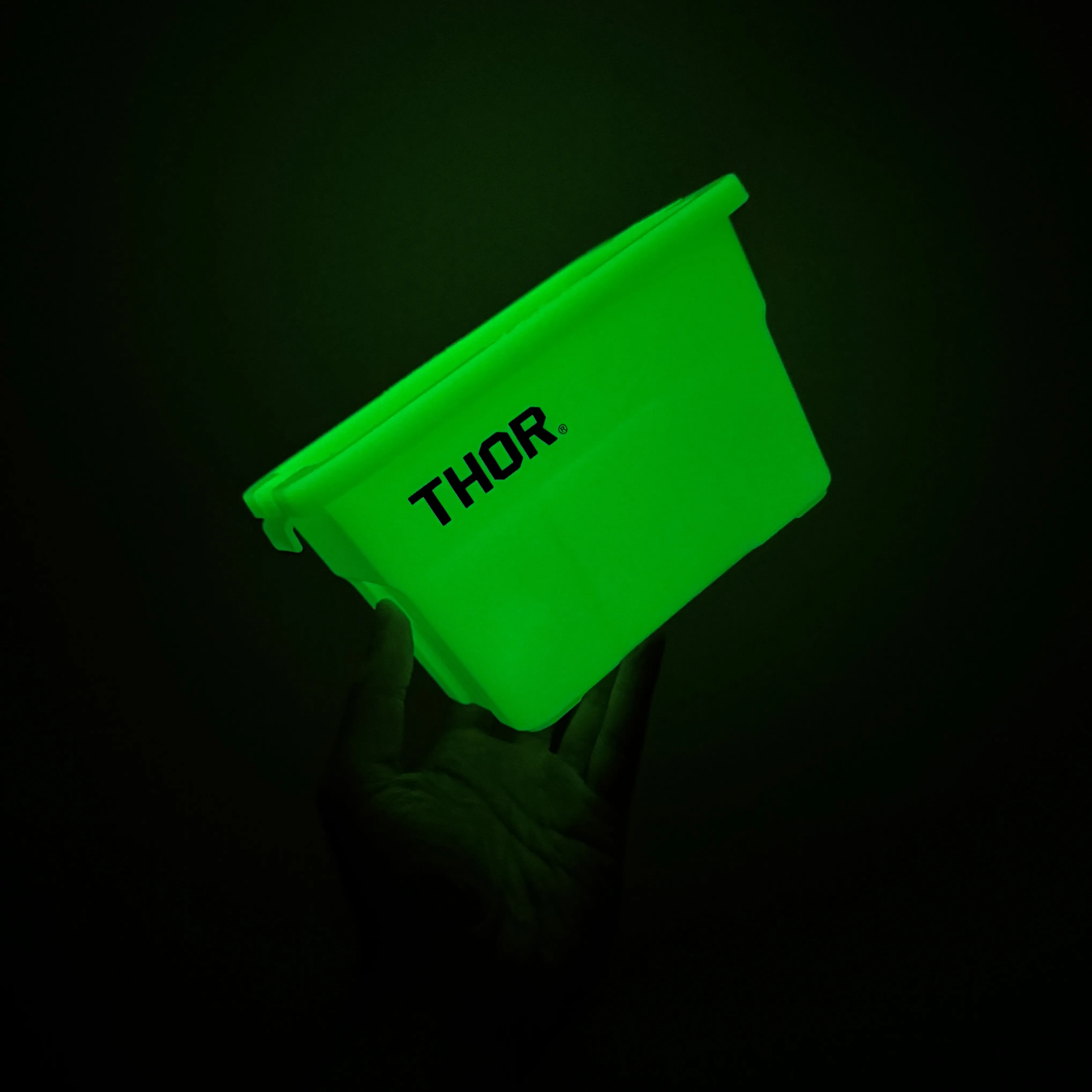 THOR 1L Mini box