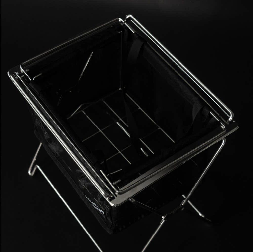 CAMVIL｜MANTIS X-TABLE｜韓國IGT單元桌