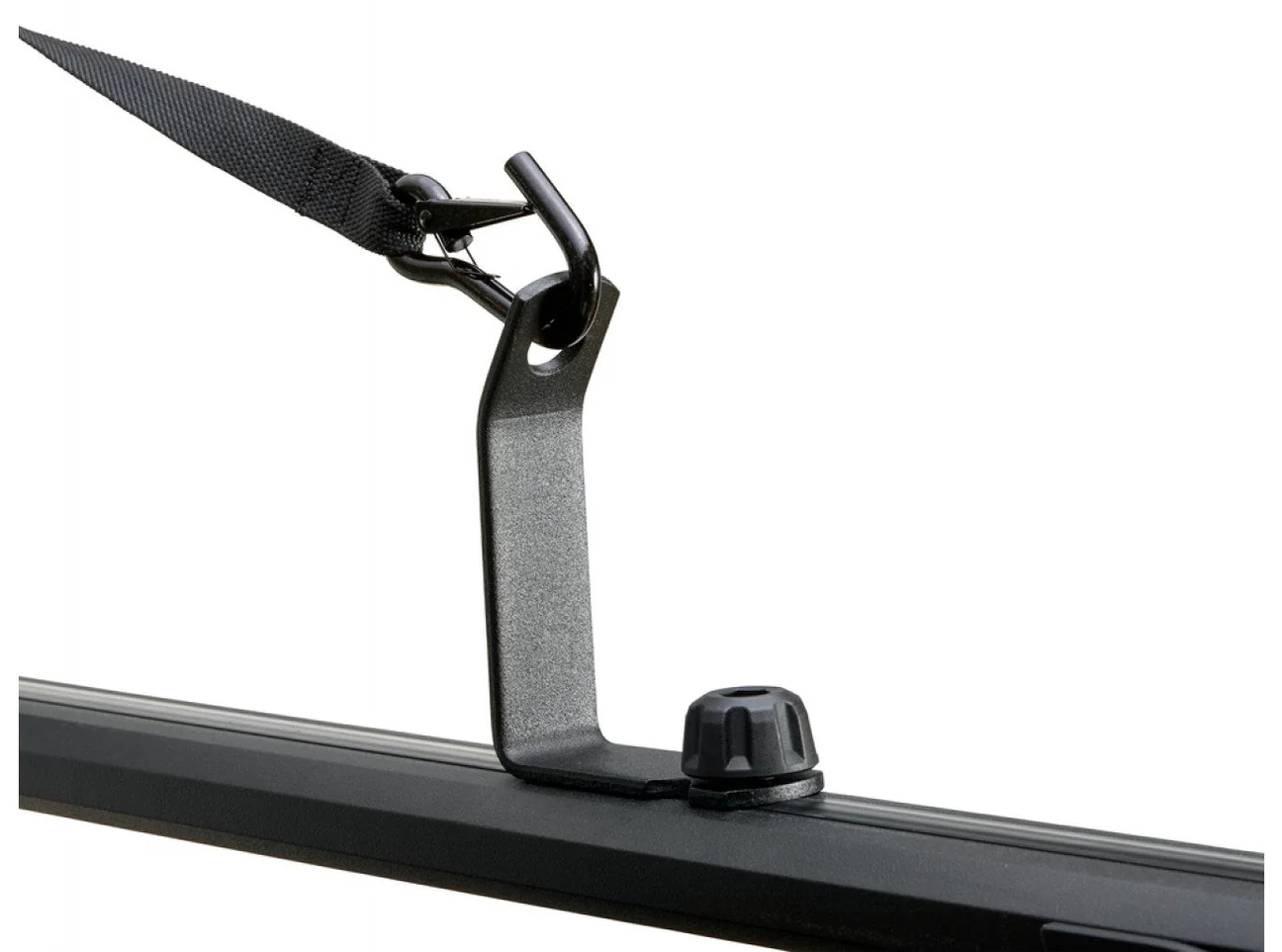 LoadStop, T-Slot T型固定套件