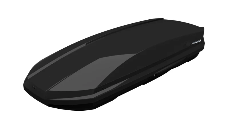 SkyTour 420 車頂箱