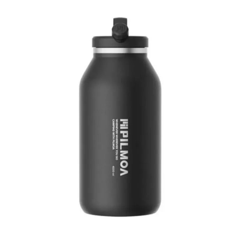 PILMOA E4000 超強效保冰壺4L