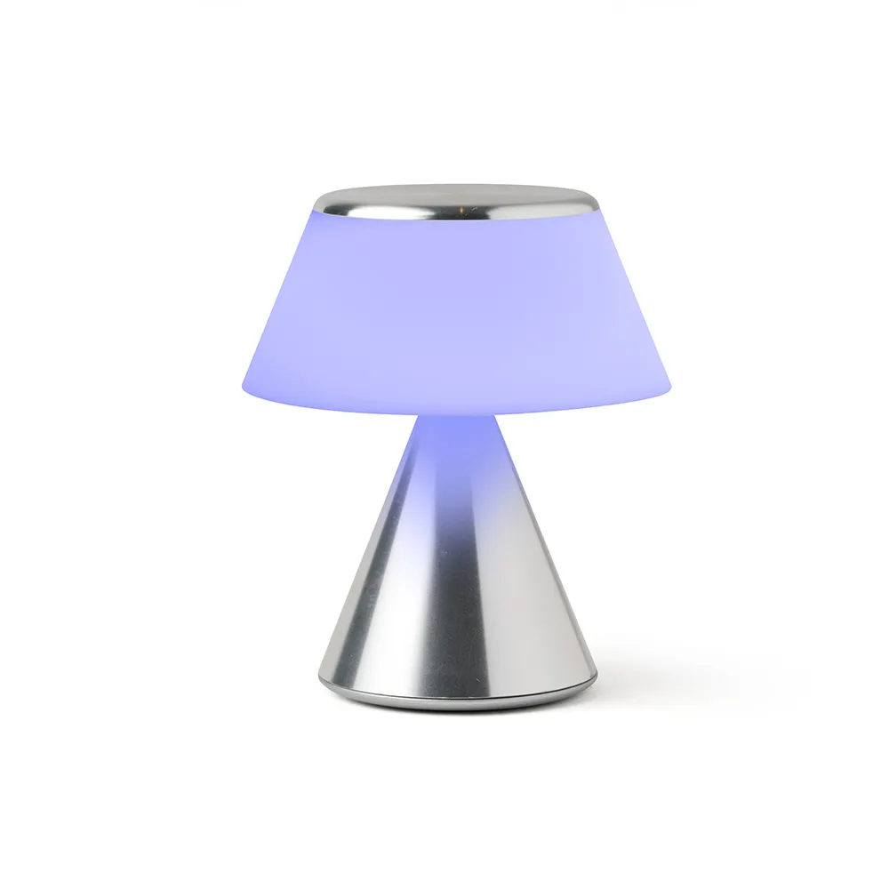 LEXON LUMA S 多彩觸控氣氛燈