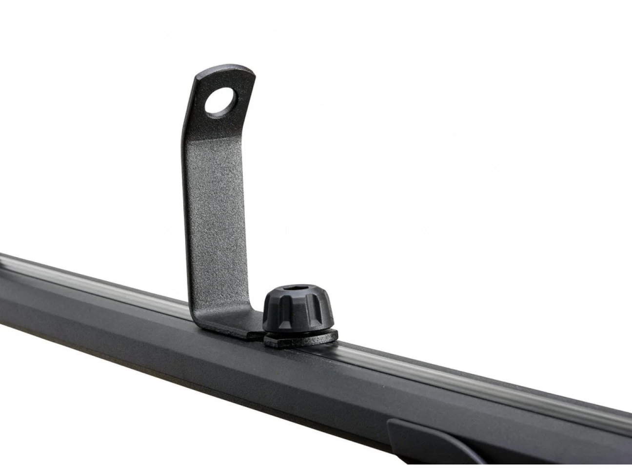 LoadStop, T-Slot T型固定套件
