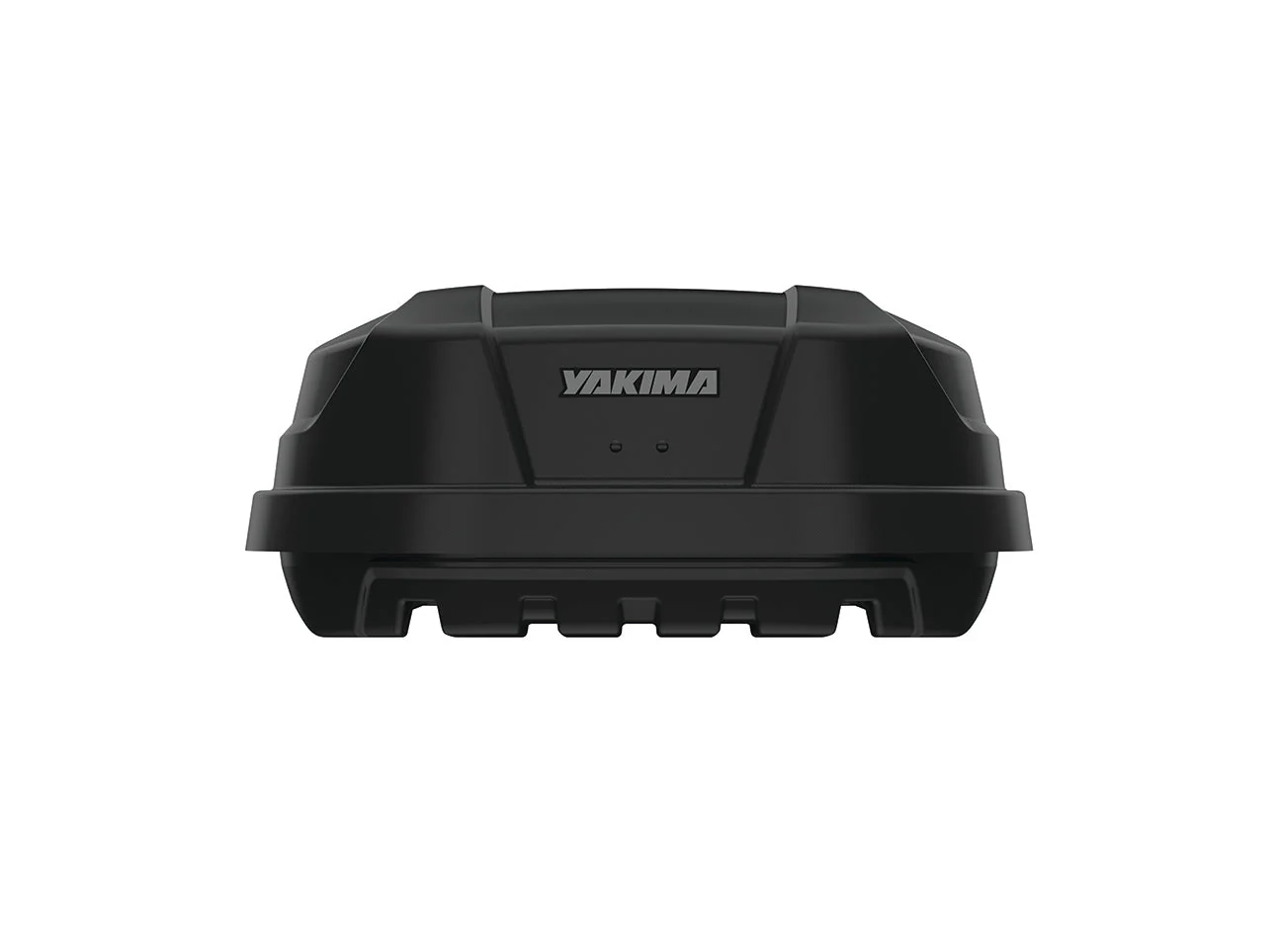 SkyBox NX 18 車頂箱