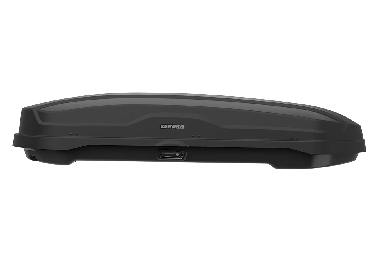 SkyBox NX 18 車頂箱
