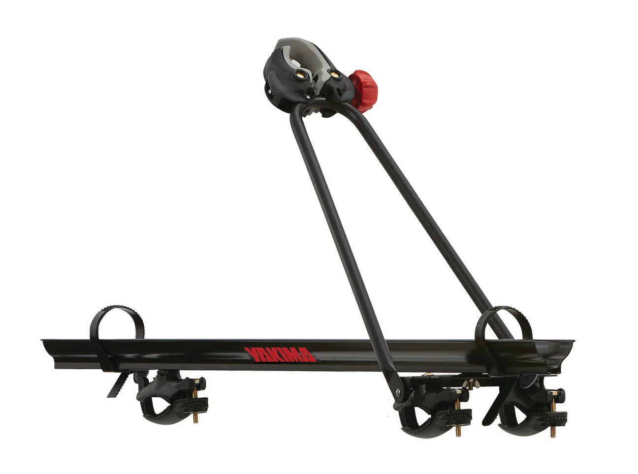 Raptor Aero 猛禽自行車固定架（一台）