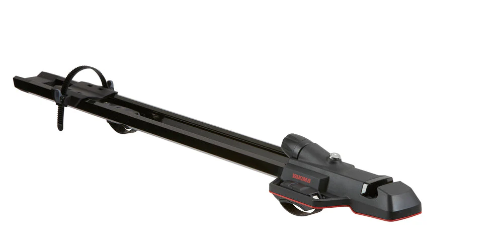 HighSpeed 2.0 前叉型自行車固定架（一台）