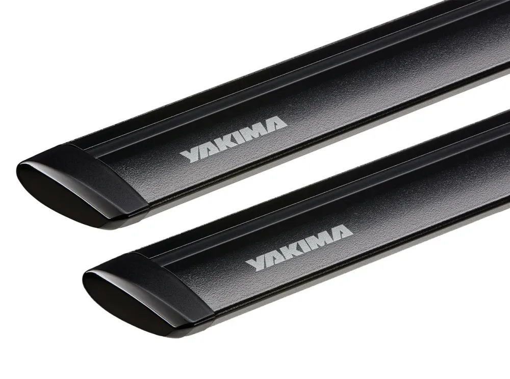 JetStream (Pair) 低風阻鋁桿