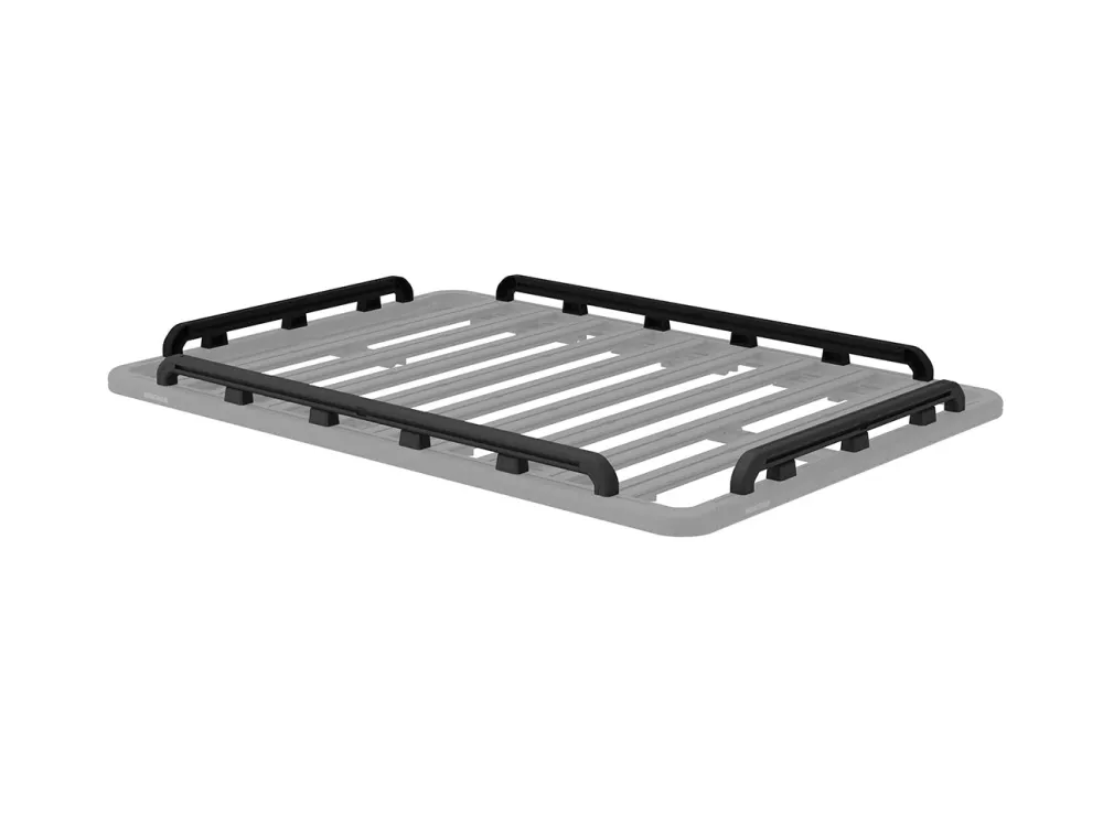 LockNLoad Perimeter Rail Kit 重載平台側邊護欄套件