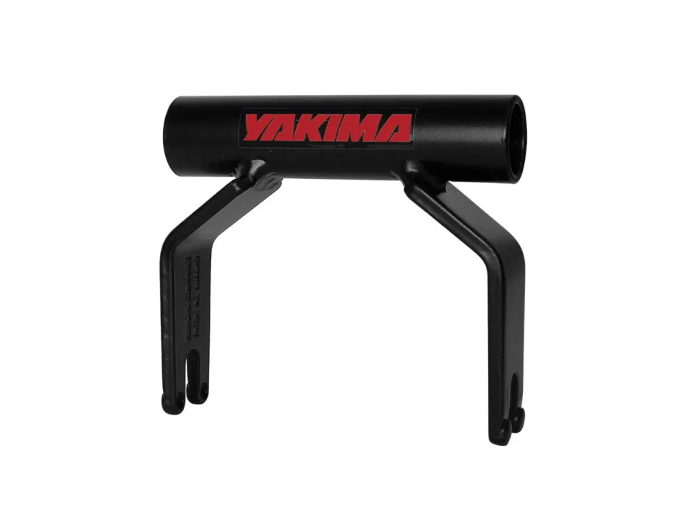 20mm Fork Adapter 配件_車叉適配器