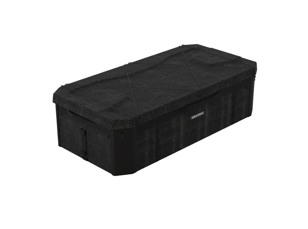 MOD 裝備箱 Gear Crate