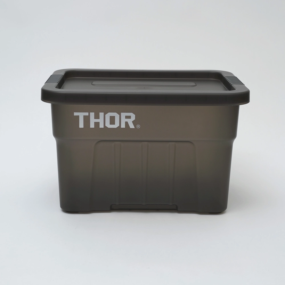 THOR 1L Mini box