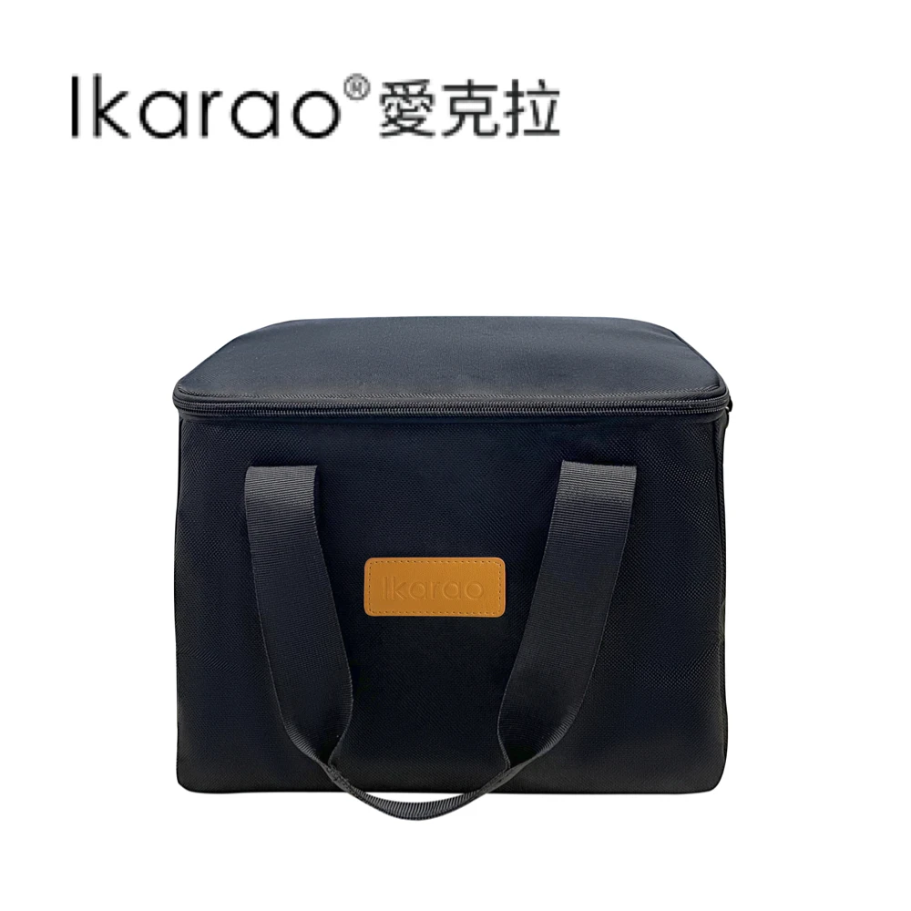 X2-BAG 背包