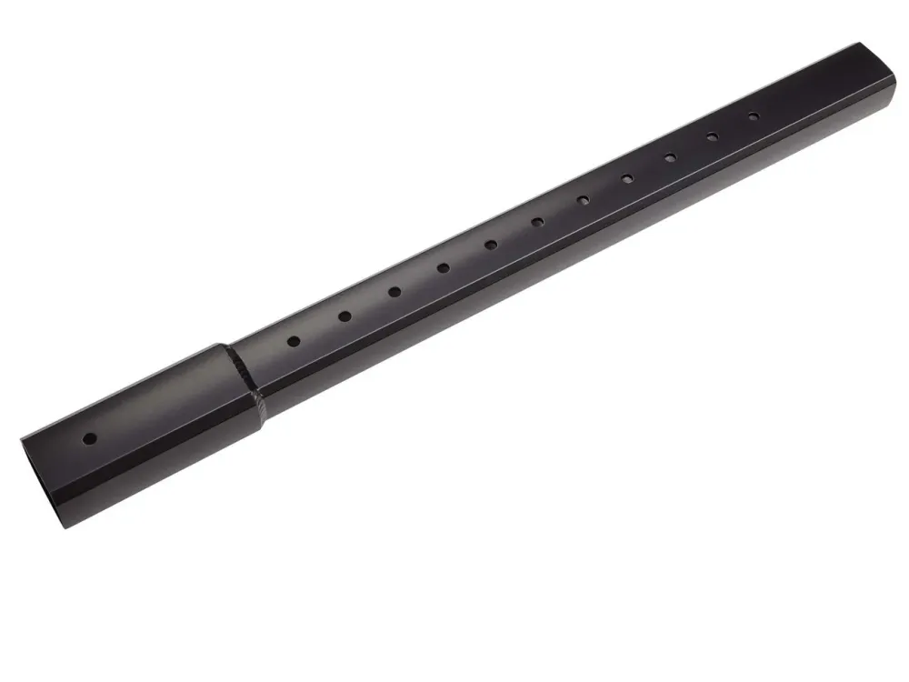 LongArm Height Extension 貨卡延伸架加長段