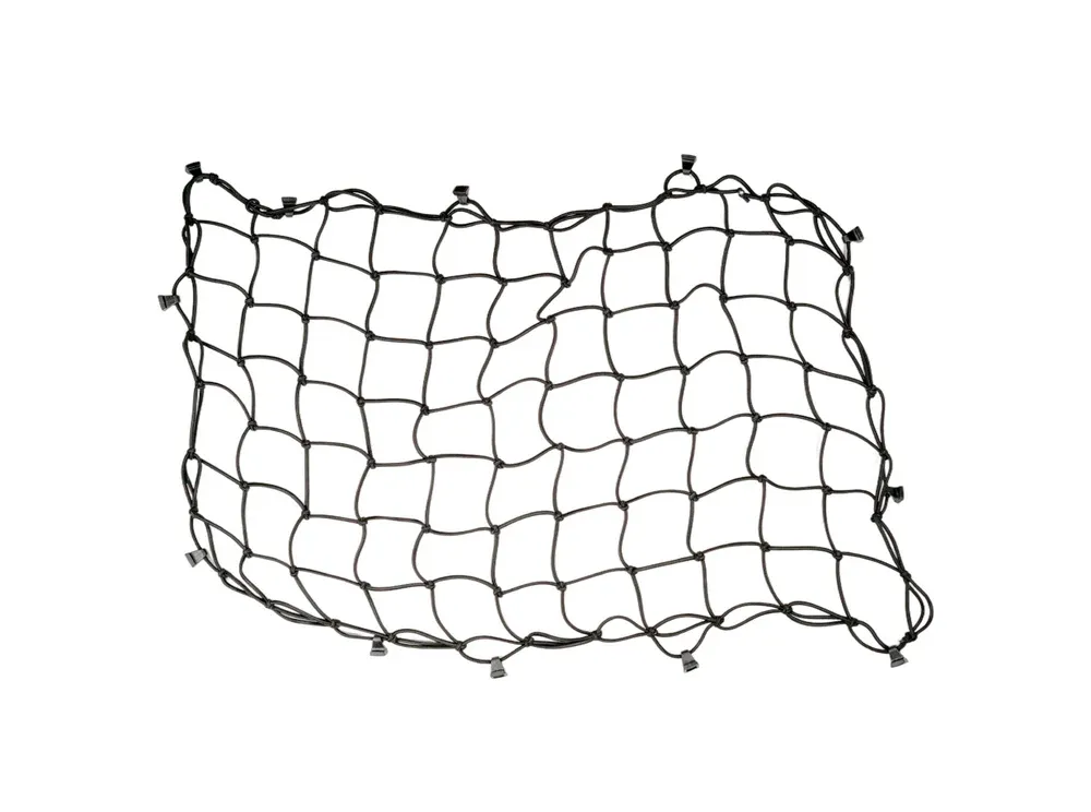 MOD 彈力拉網 Stretch Net