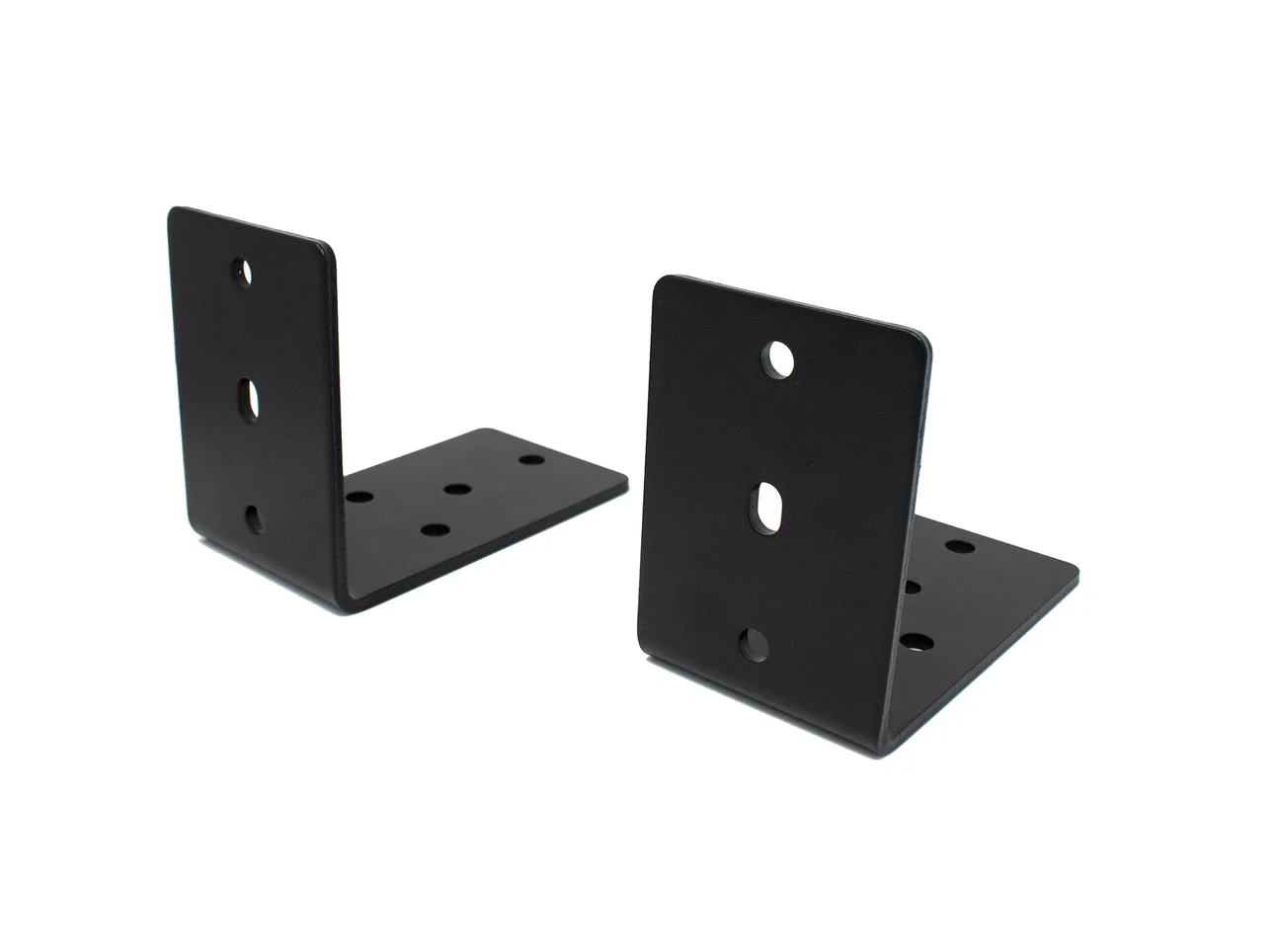 YAKIMA Awning T-slot Bracket 車邊帳T型安裝套件