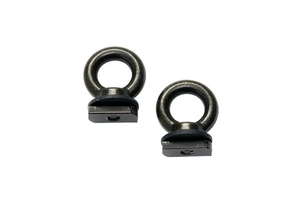 EyeBolts 吊環螺栓包