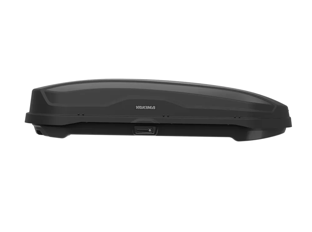 SkyBox NX 16-LITE 車頂箱