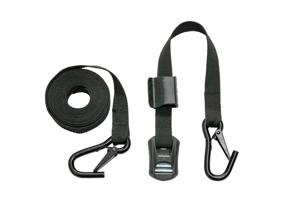 HD HOOK STRAP 重型扣綁帶組件包