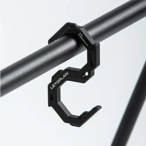 LETOPLAN FL2-S HOOK
