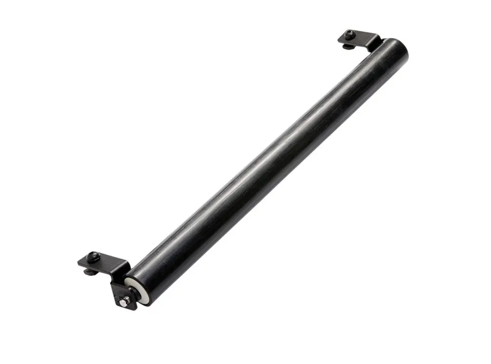 LADDER ROLLER 梯子滾軸組件