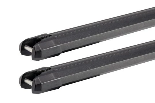 HD Bar (Pair) 載重橫桿