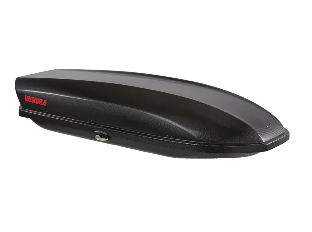SkyBox 16S Carbonite 車頂箱