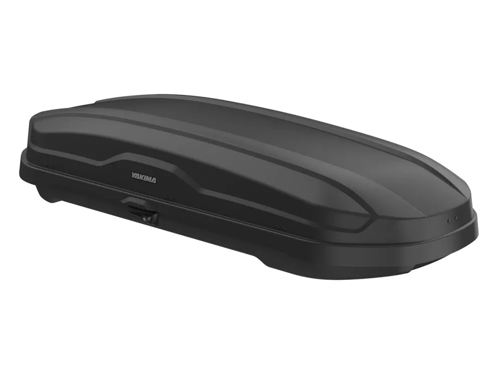 SkyBox NX 18 車頂箱