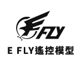 E FLY遙控模型行