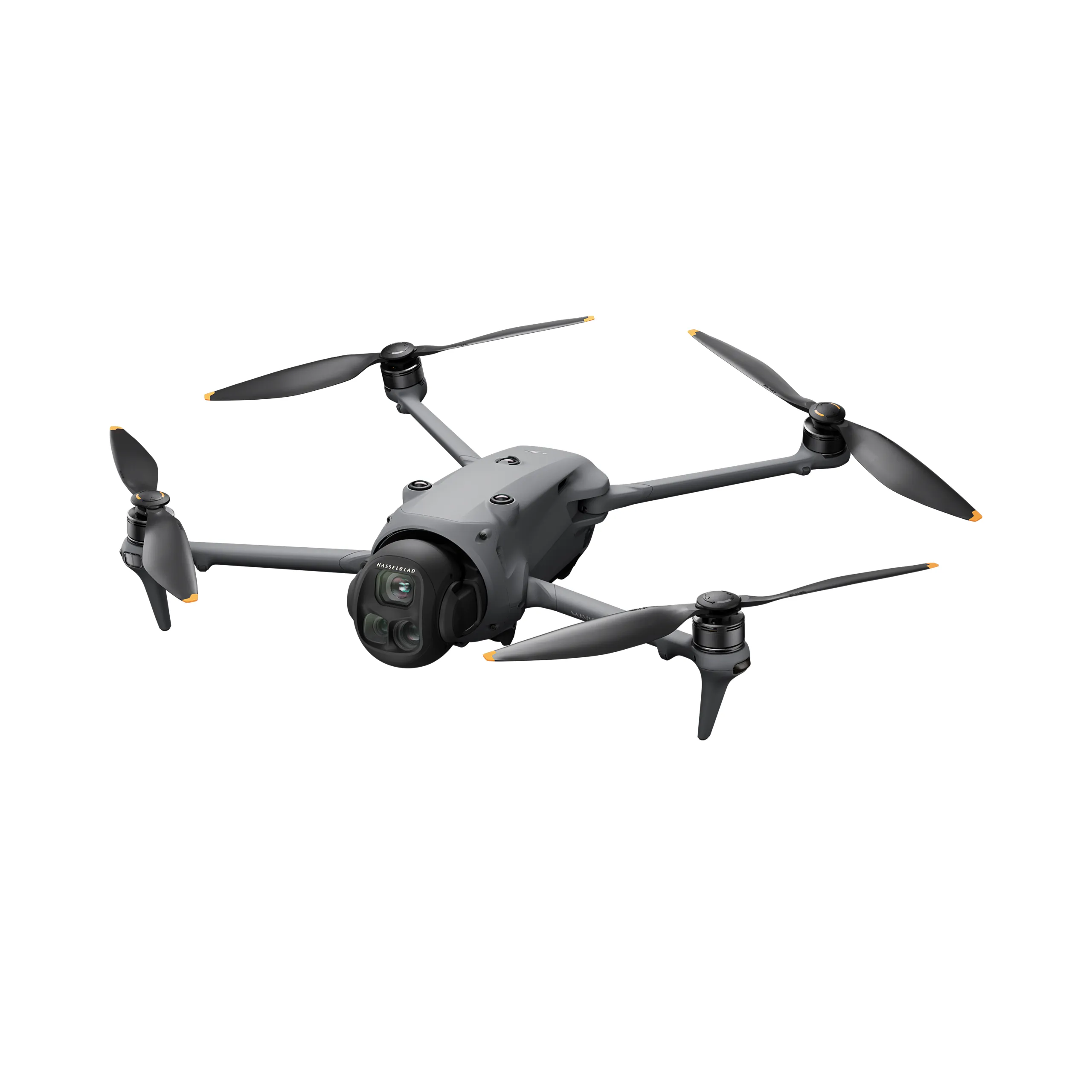 DJI Mavic 4 Pro 暢飛套裝（DJI RC 2）｜航拍無人機