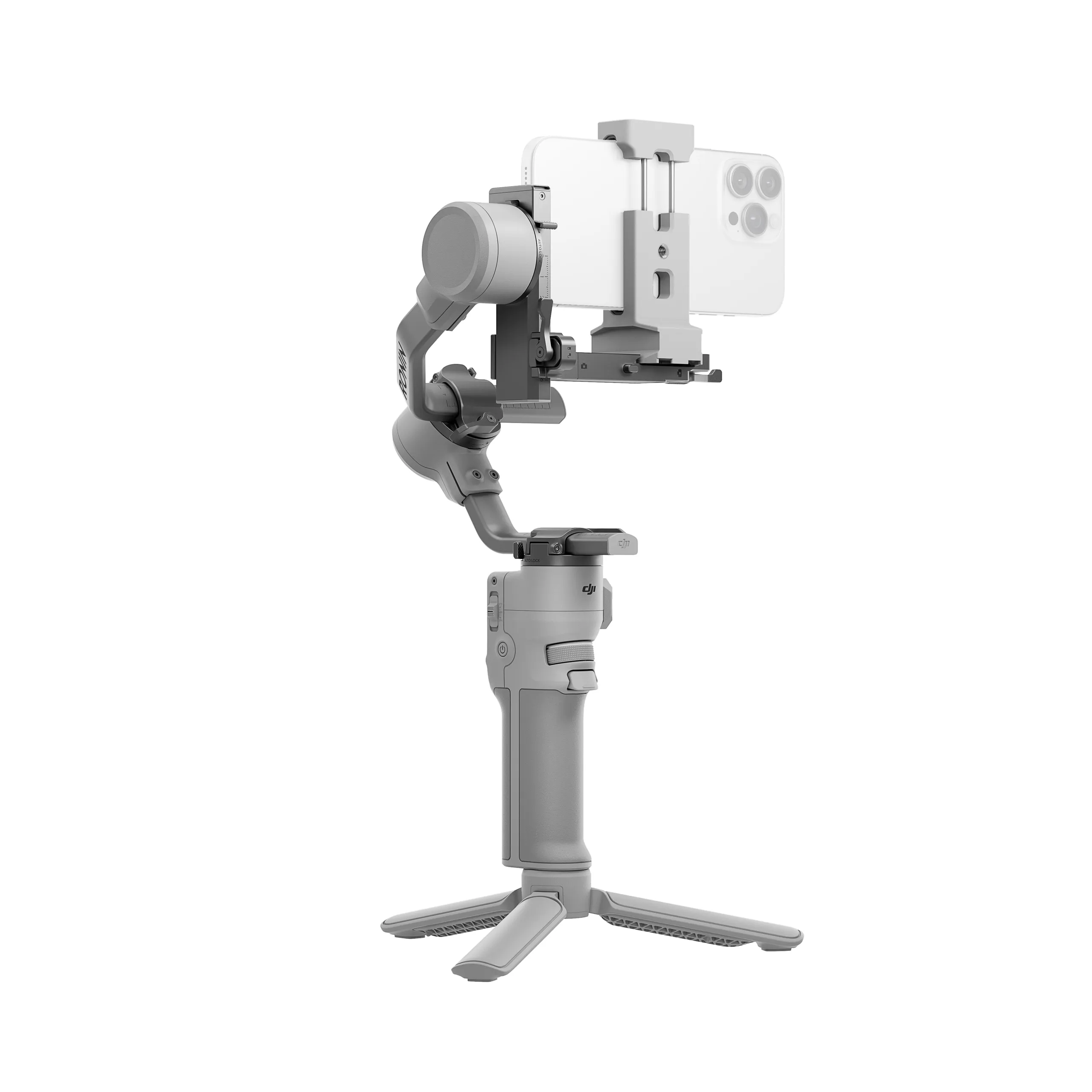 DJI RS 4 Mini 創作者套裝
