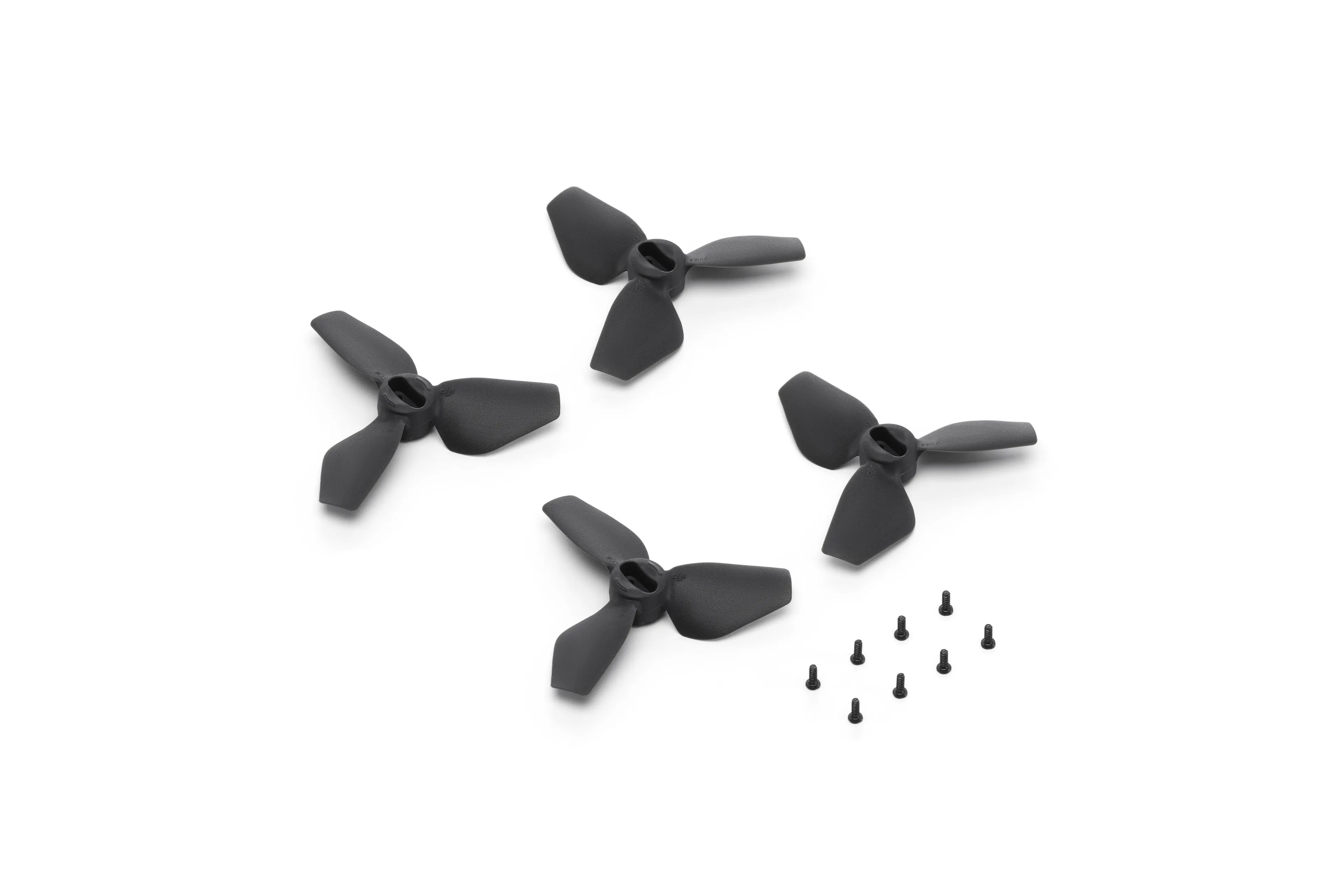 DJI Neo 螺旋槳