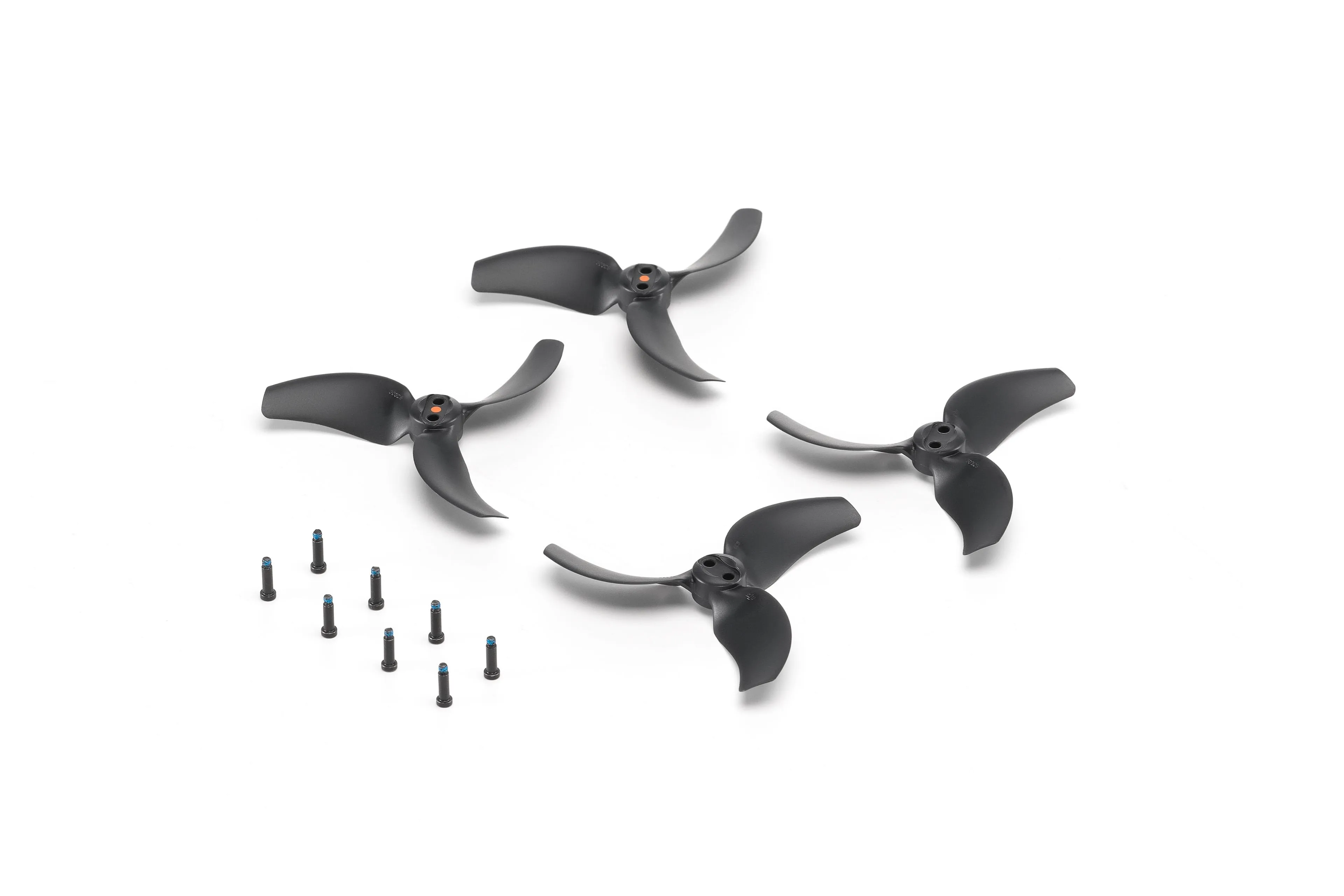DJI Avata 2 螺旋槳