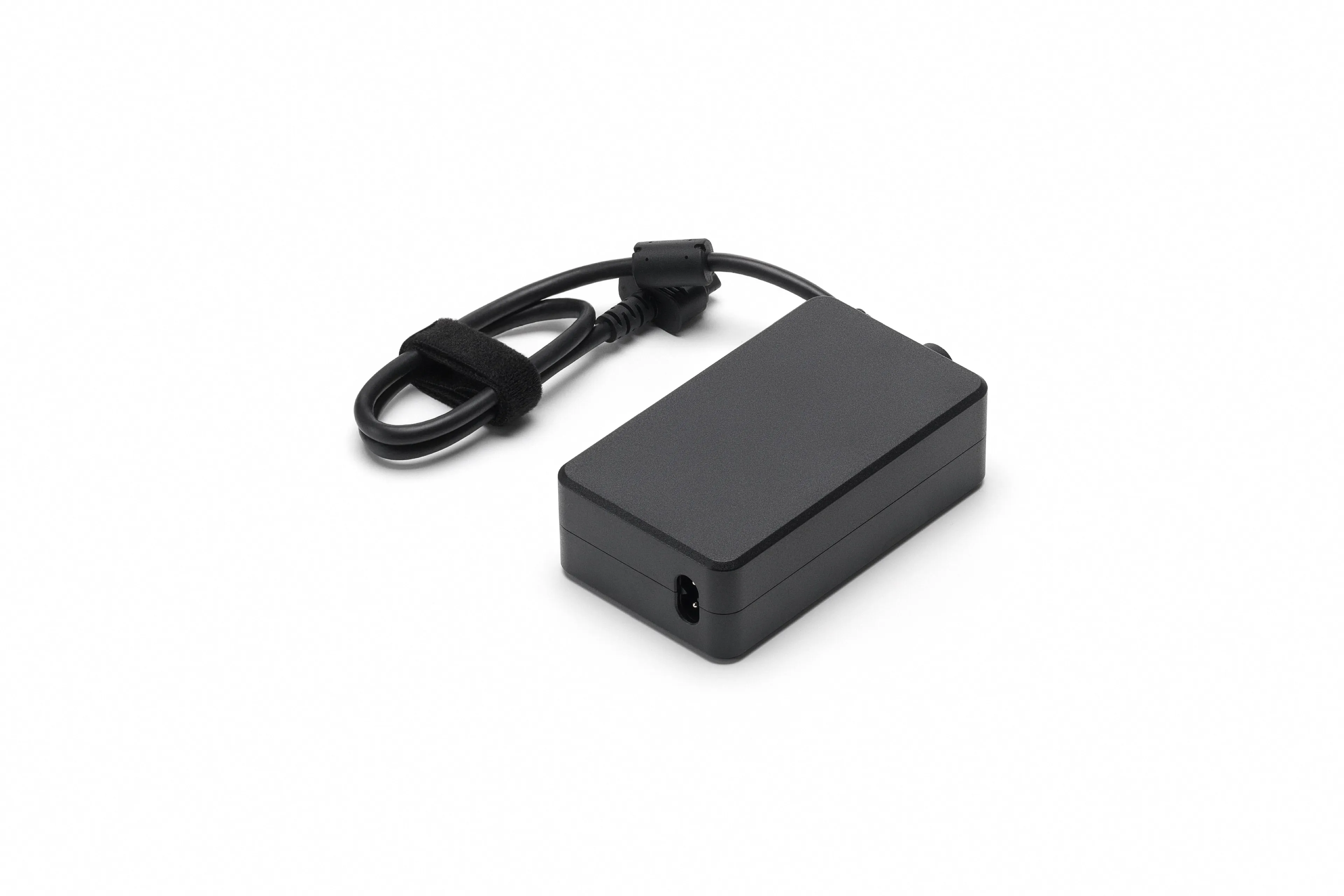 DJI Mavic 240W 桌上型充電器