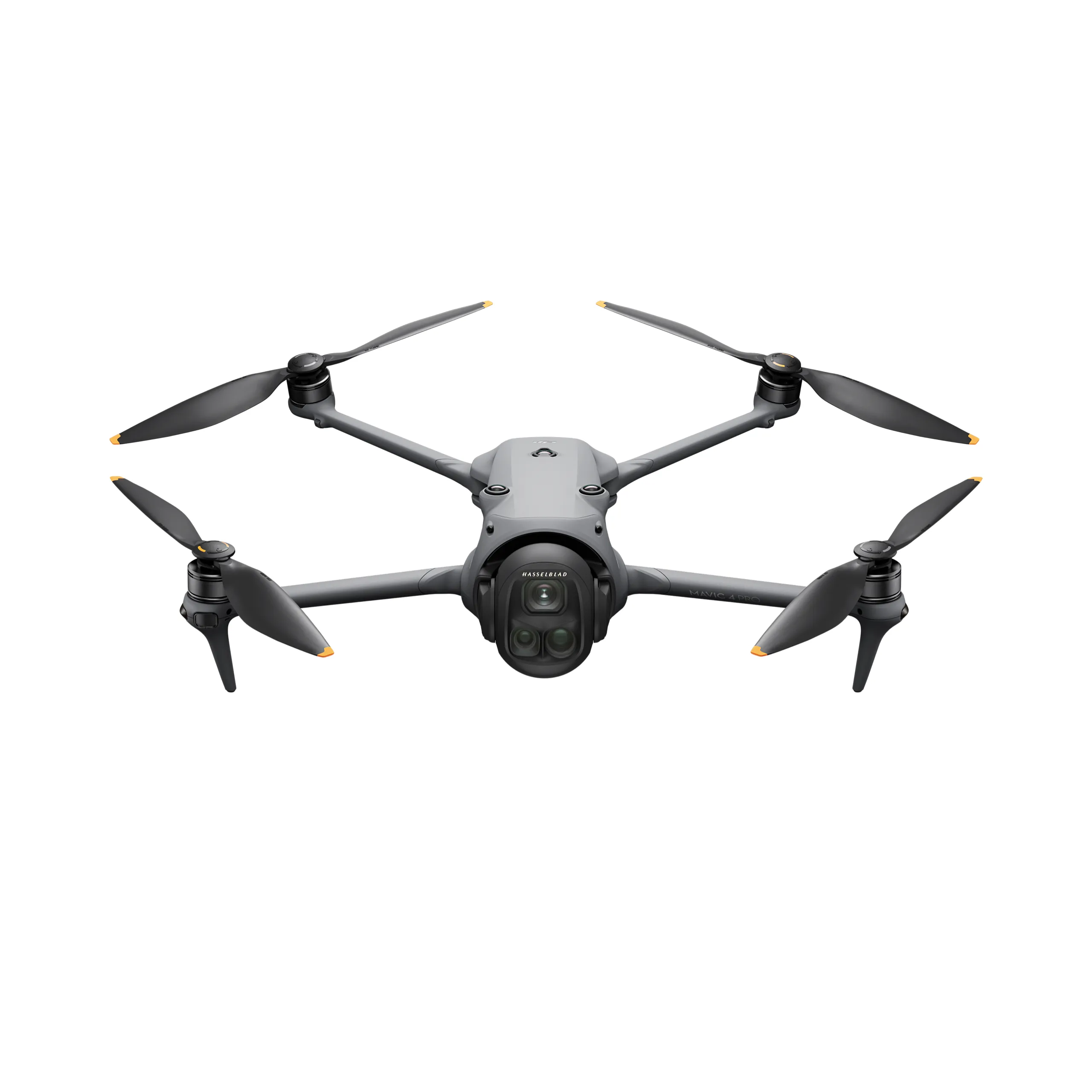 DJI Mavic 4 Pro（DJI RC 2）｜航拍無人機