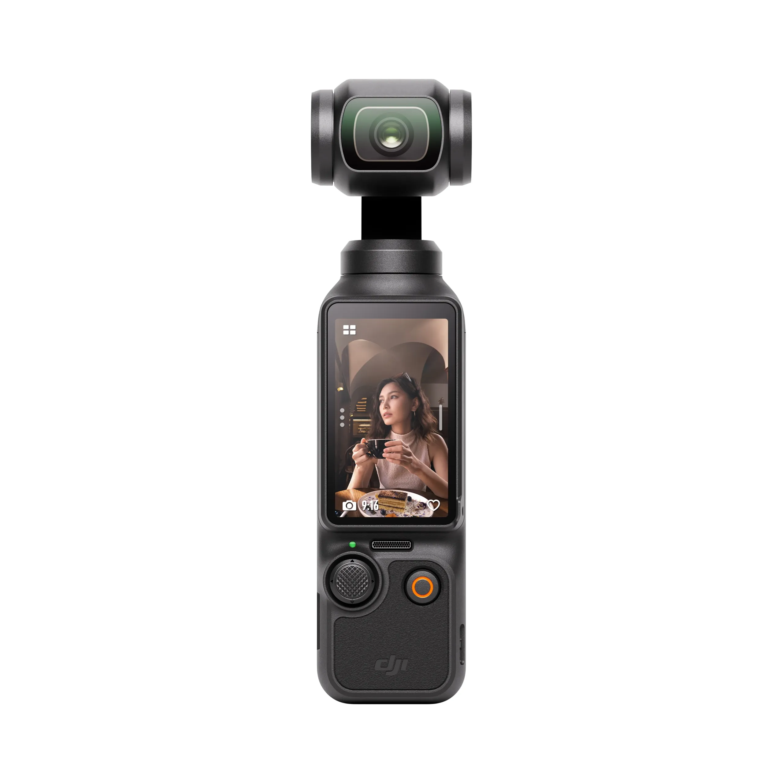 DJI Osmo Pocket 3 全能套裝 手持穩定器