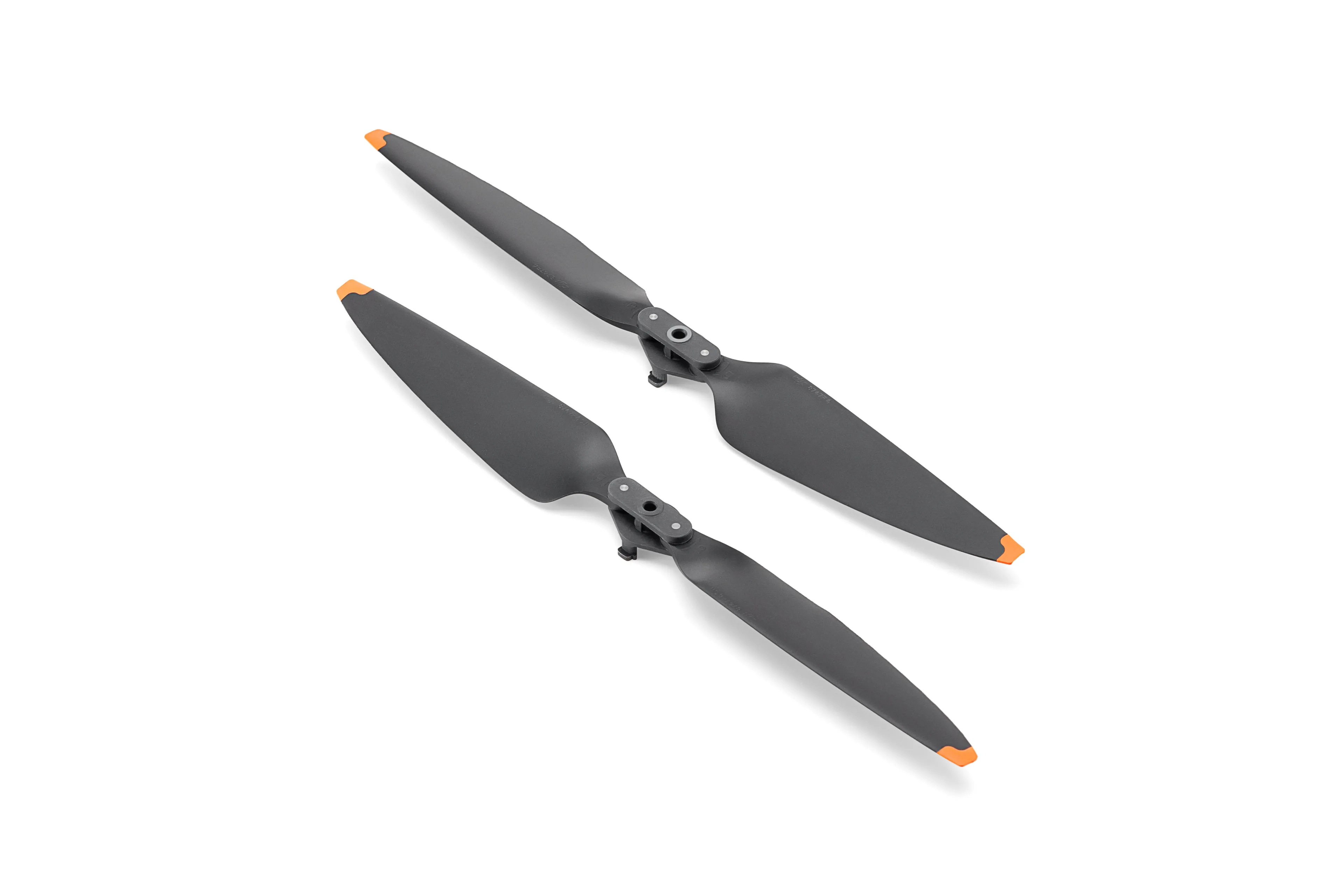 DJI Air 3 系列降噪螺旋槳