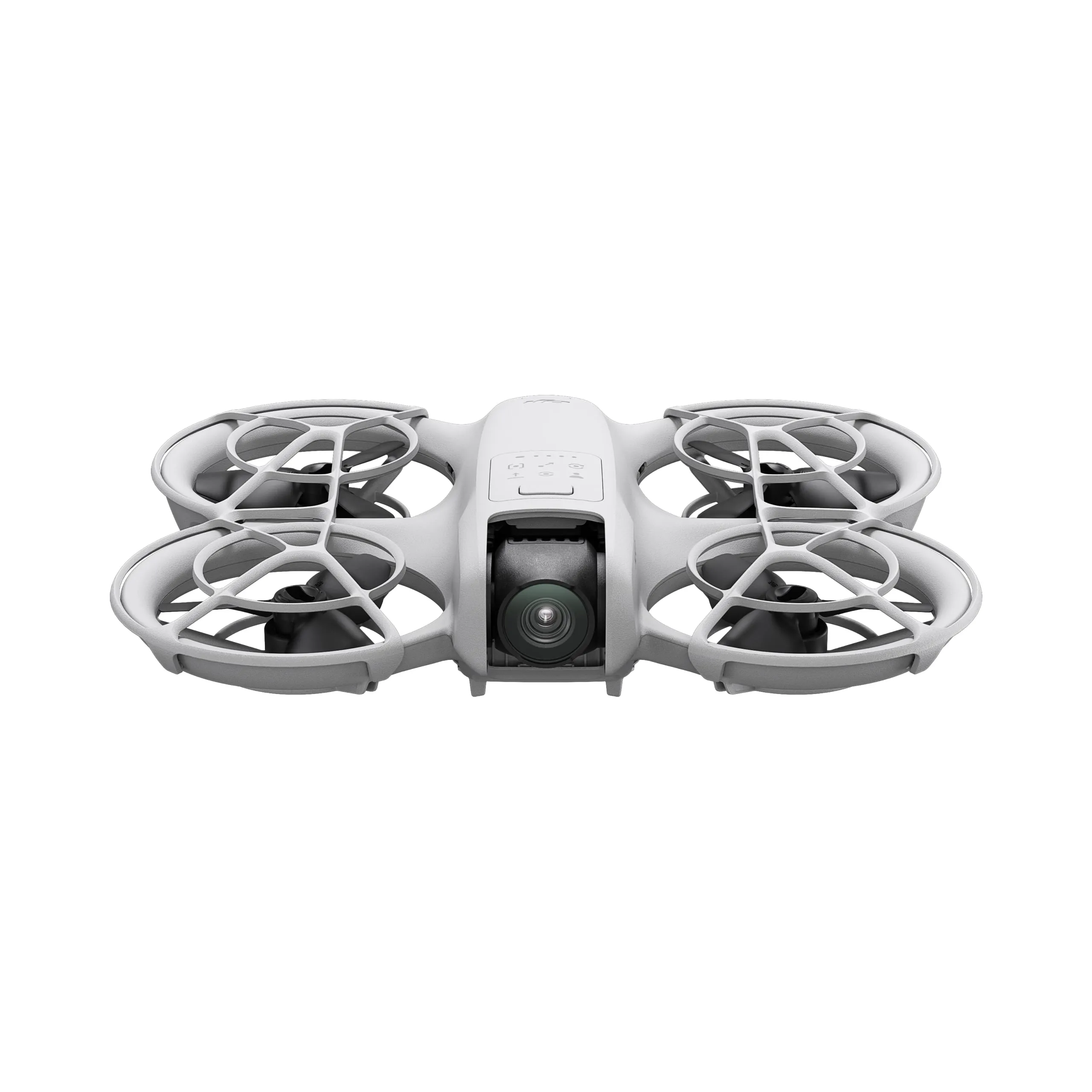 DJI Neo 體感暢飛套裝