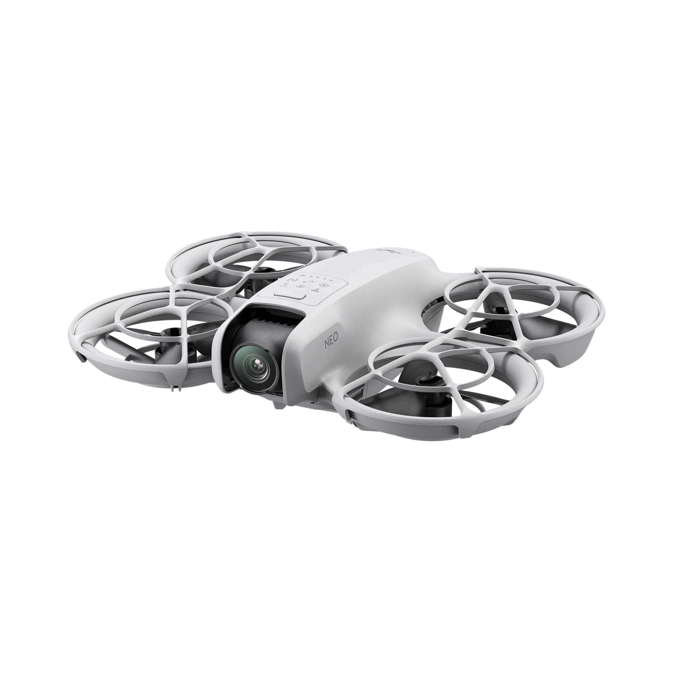 DJI Neo（不含遙控器）