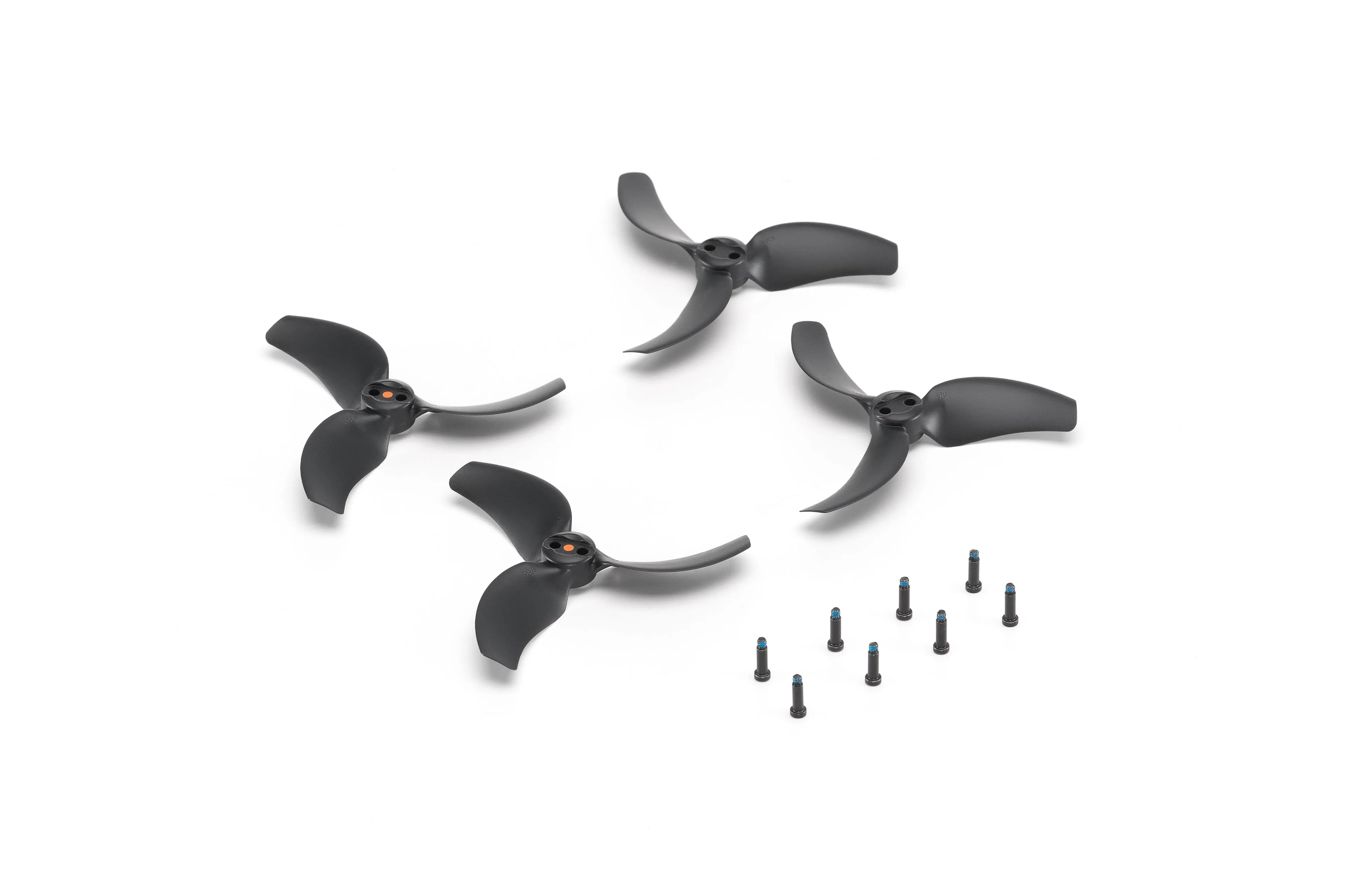 DJI Avata 2 螺旋槳