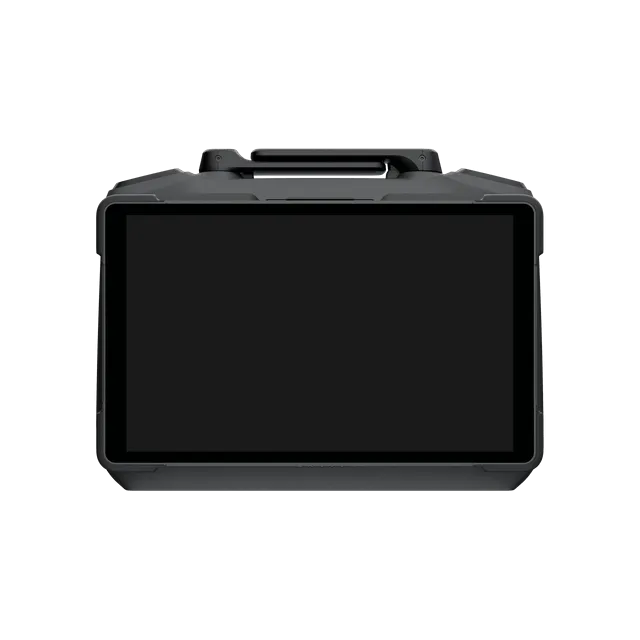 DJI RC Pro 2 遙控器