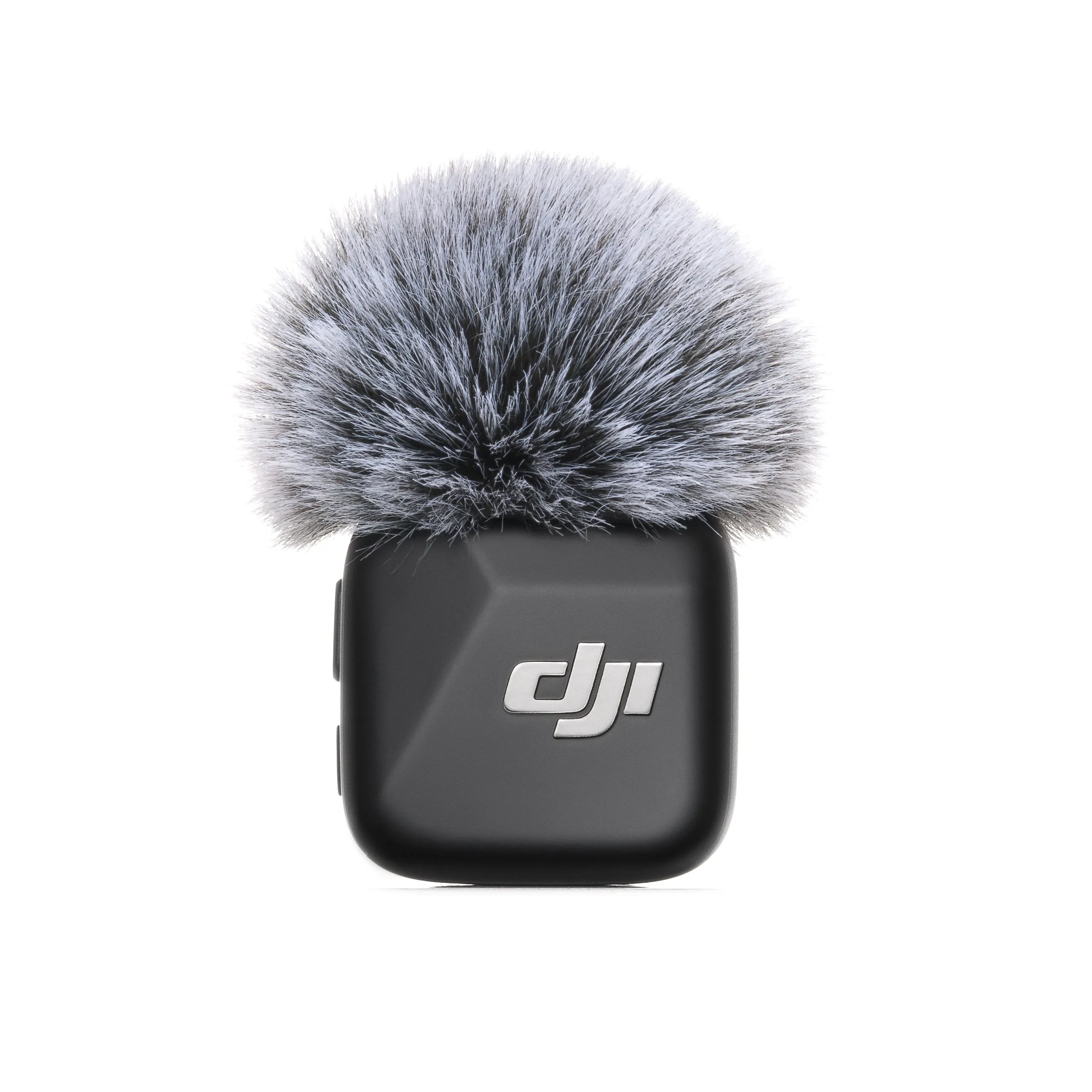 DJI Mic Mini 發射器（碳素黑） 無線麥克風