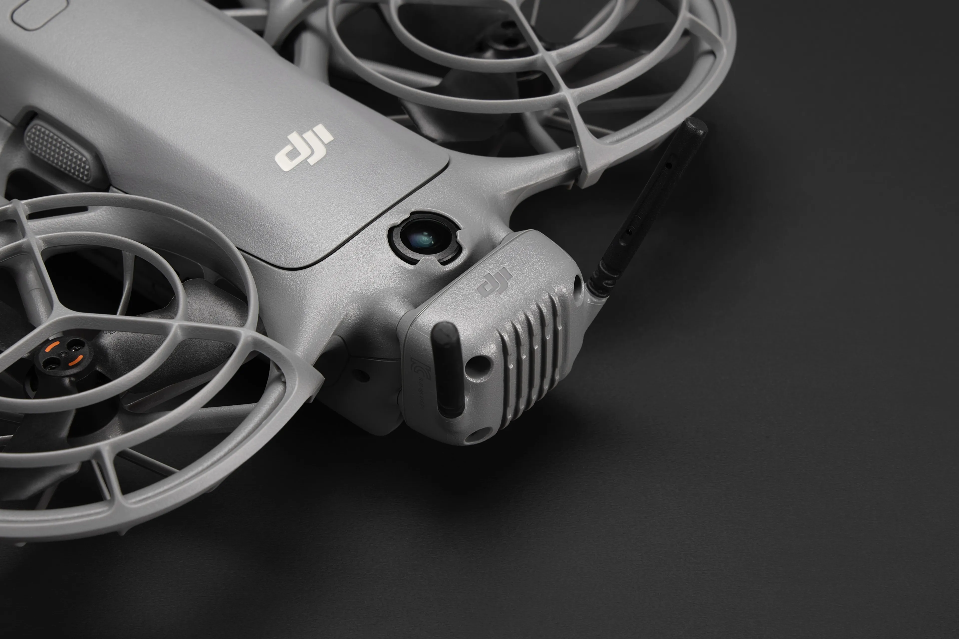 DJI Neo 2 數位影像傳輸模組