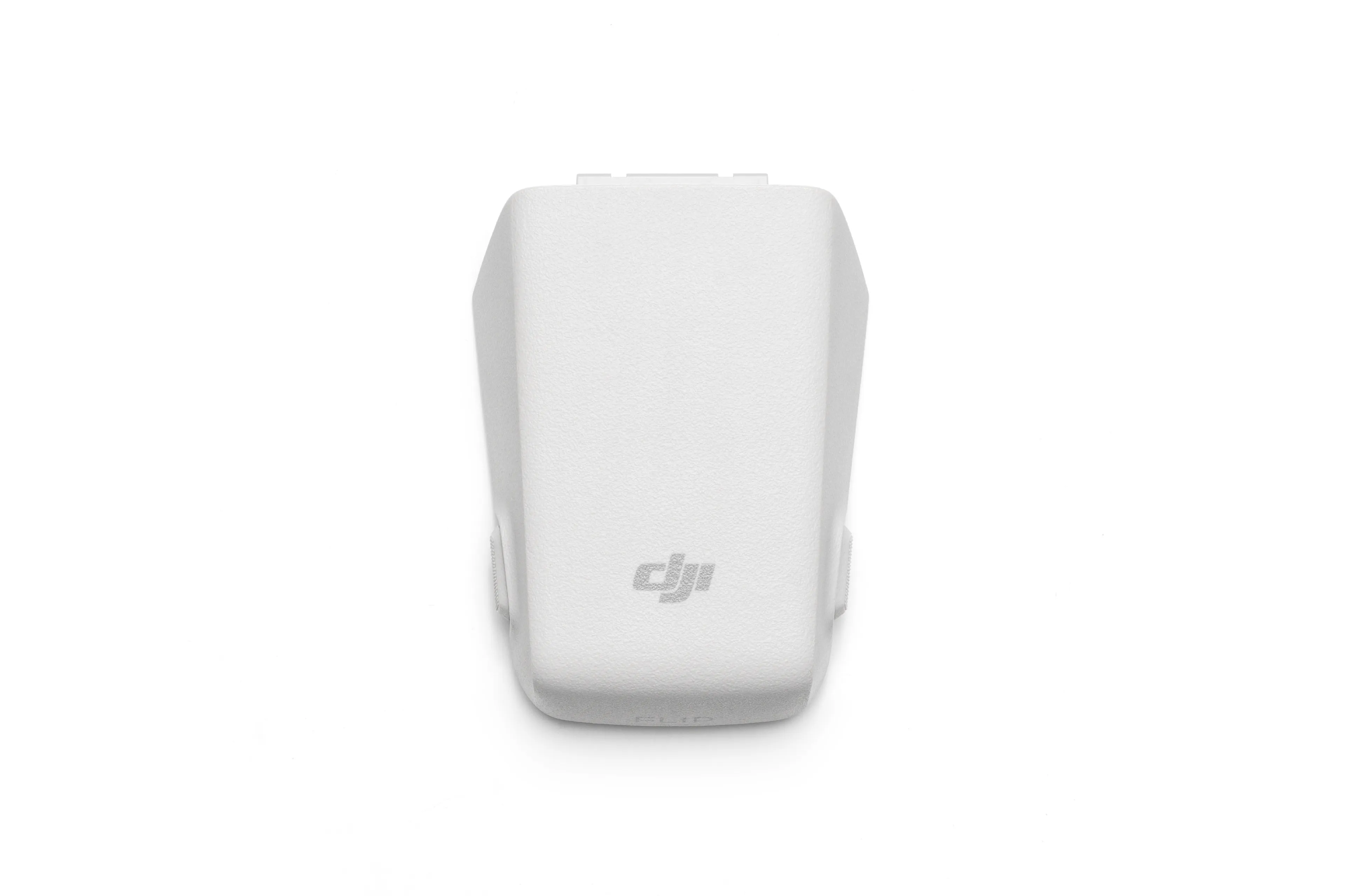 DJI Flip 智慧飛行電池