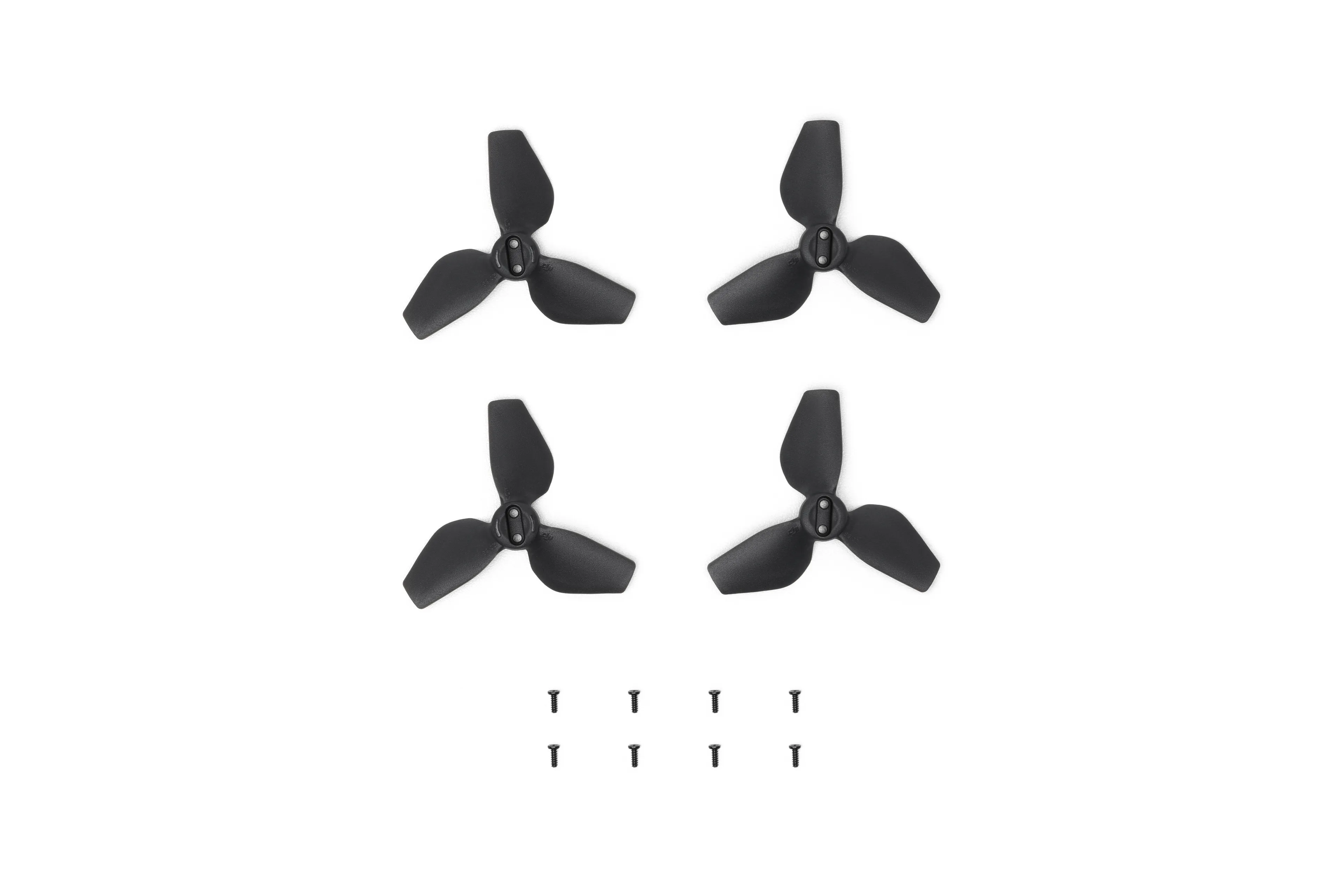 DJI Neo 螺旋槳