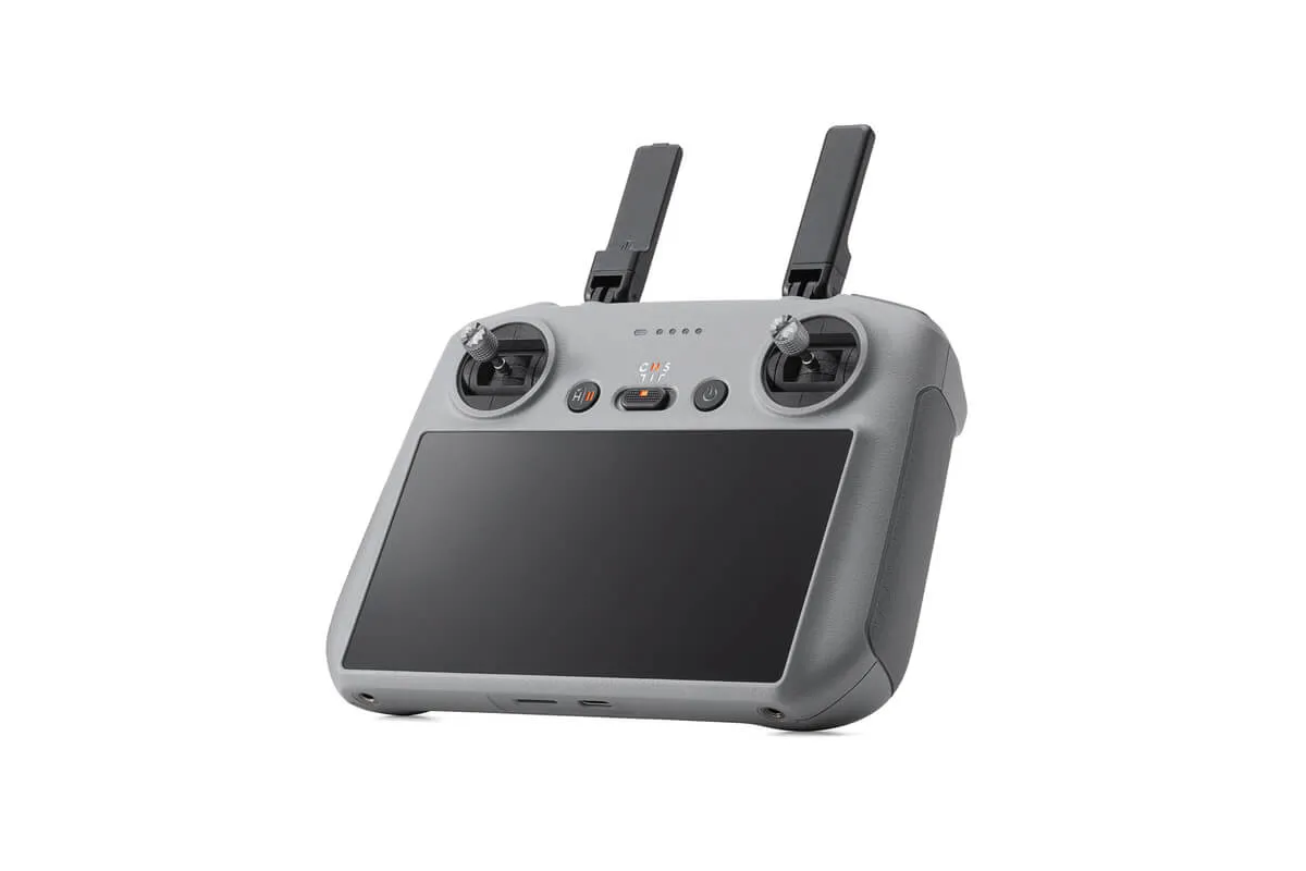 DJI RC Pro 2 遙控器