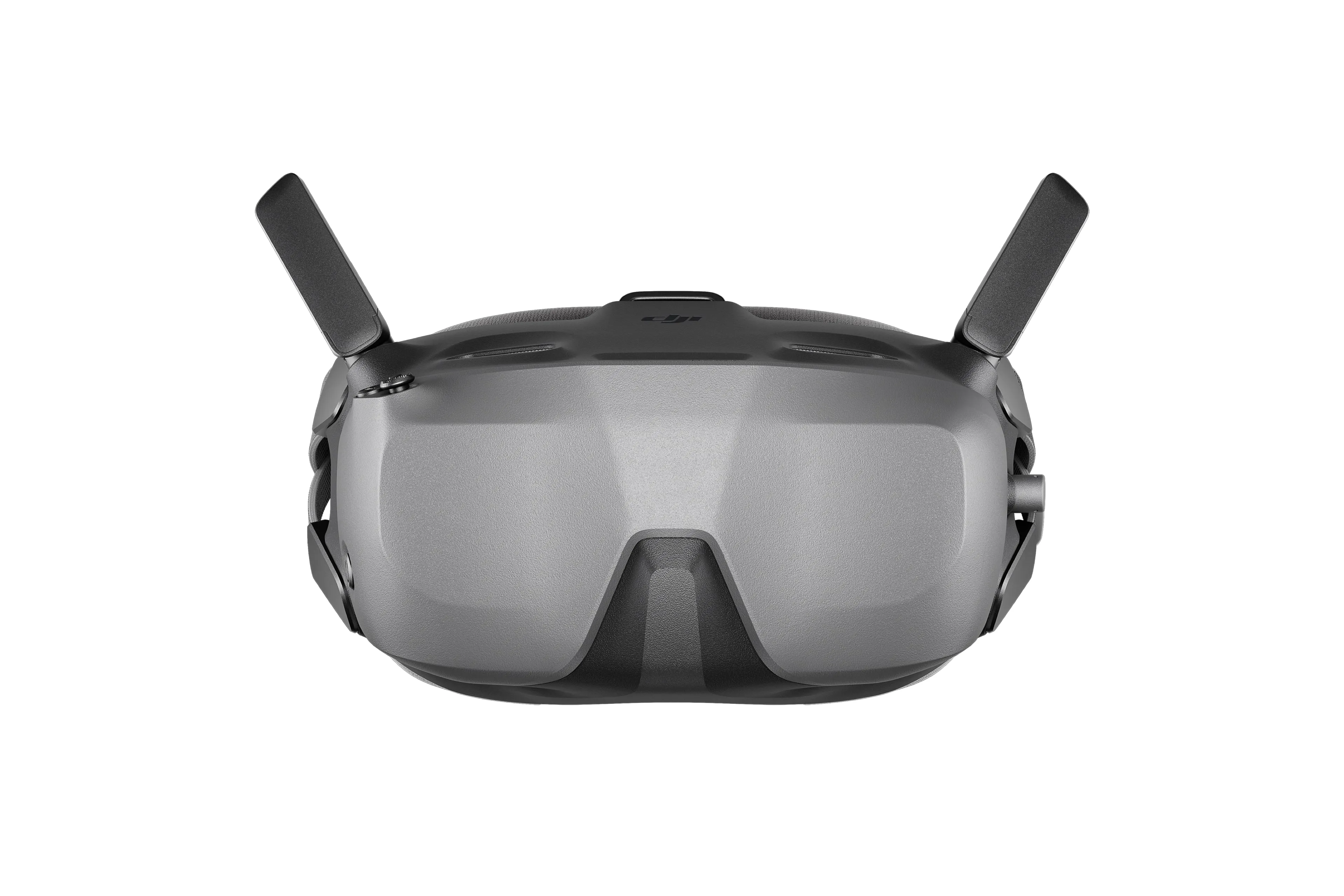 DJI Goggles 飛行眼鏡 N3