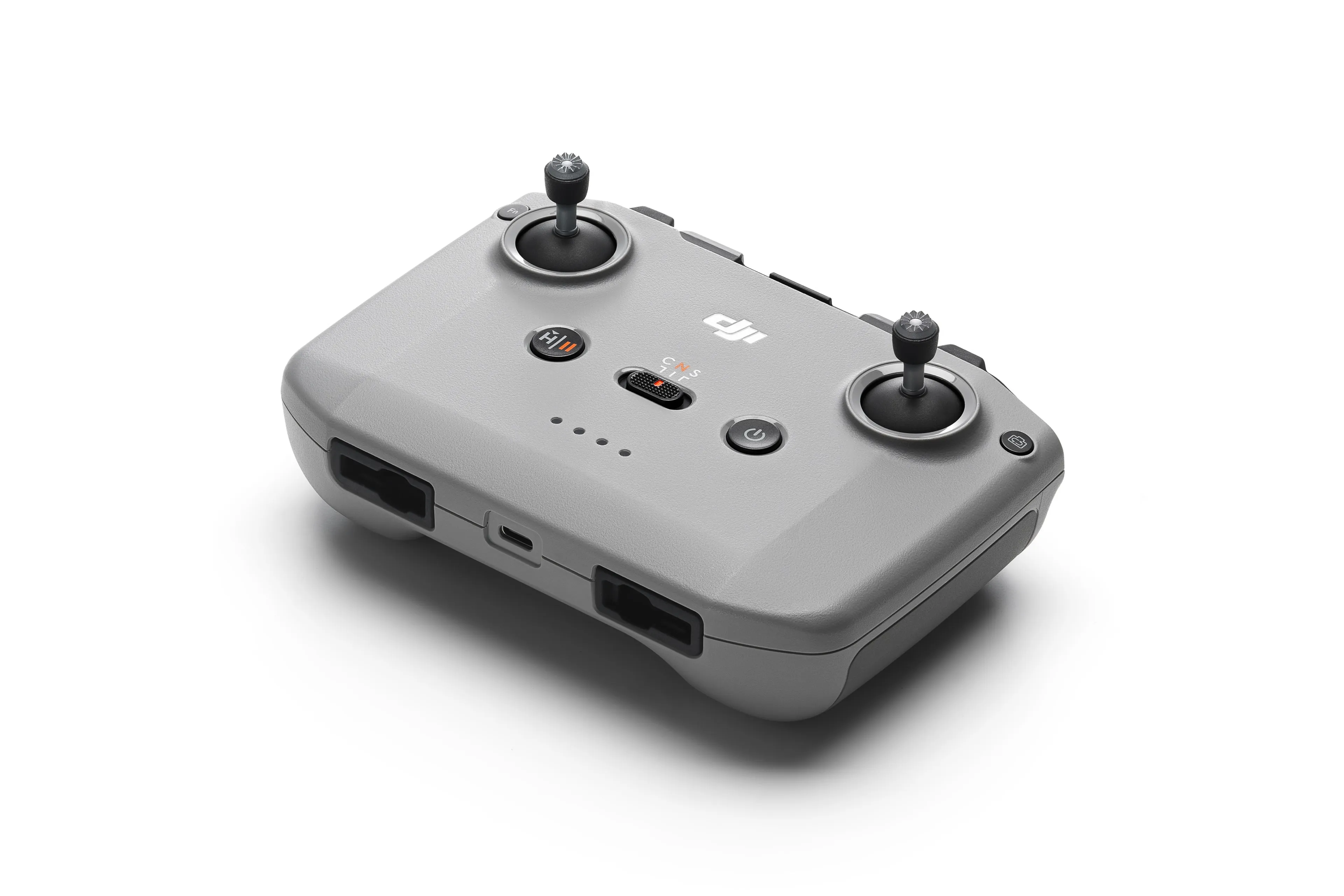 DJI RC-N3 遙控器