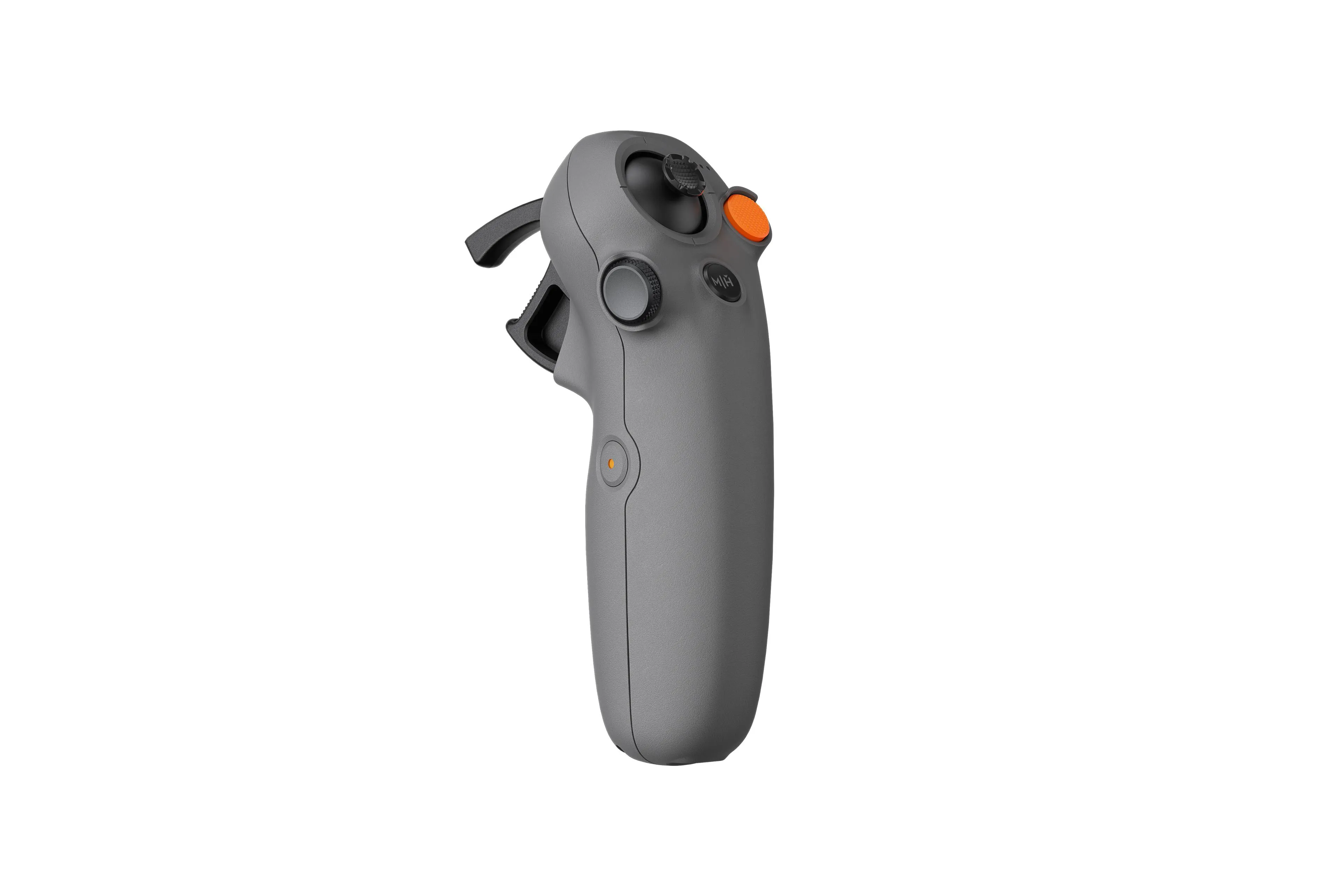 DJI 穿越搖桿 3